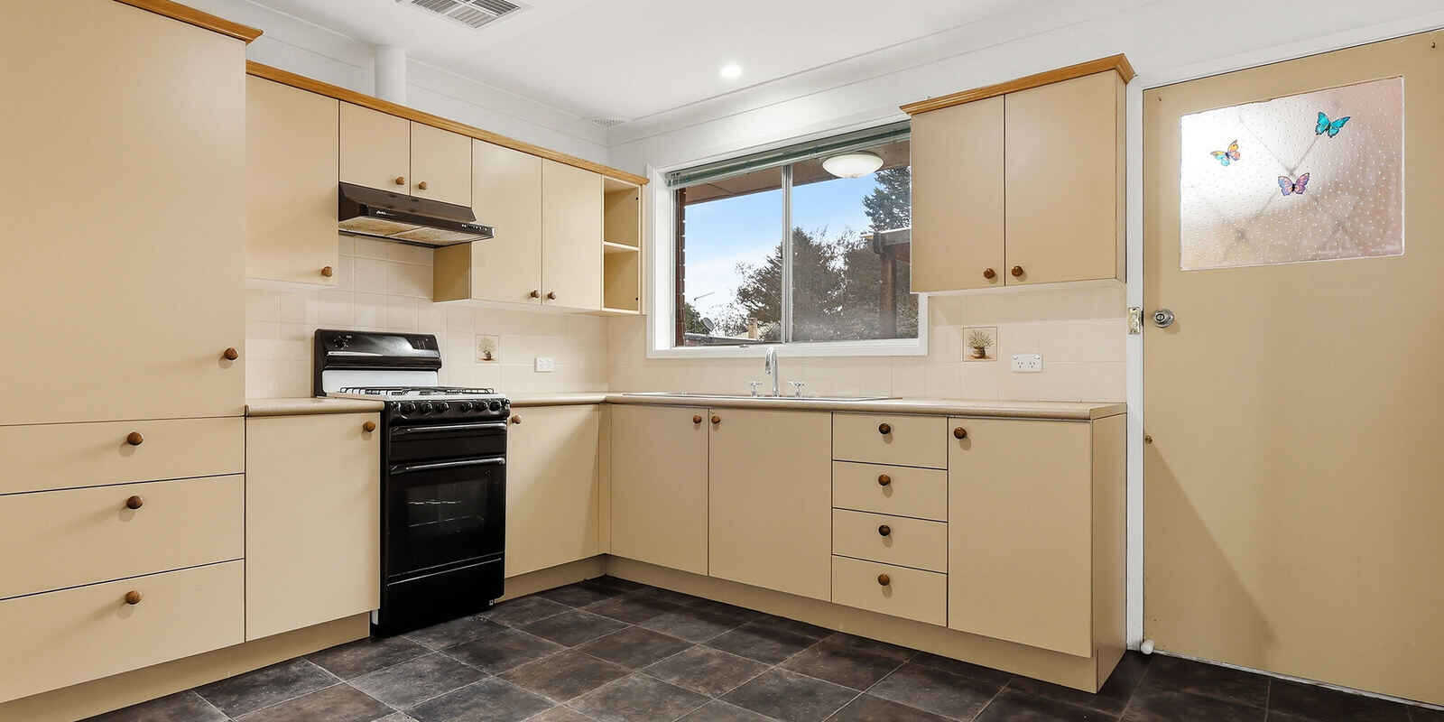 22 Beaconsfield Road Moss Vale