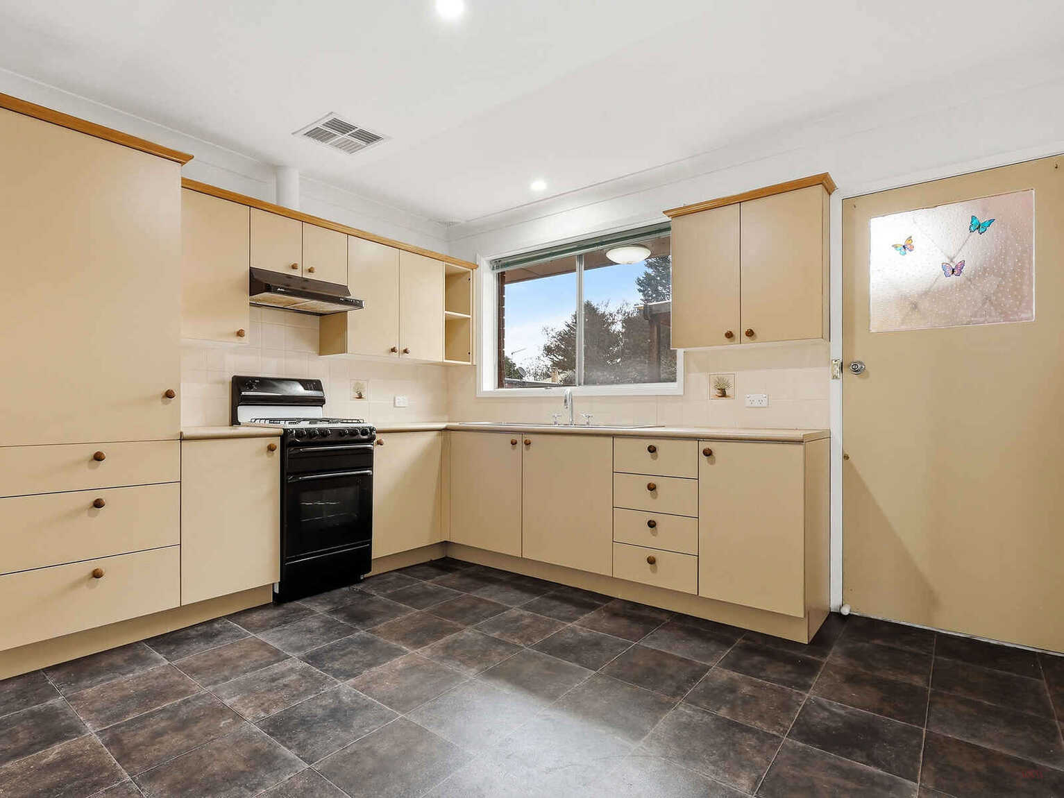 22 Beaconsfield Road Moss Vale