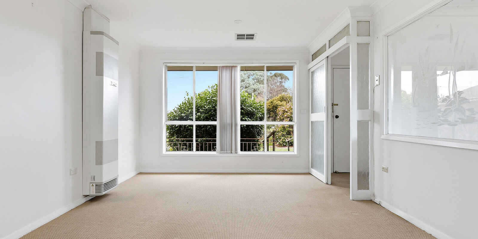 22 Beaconsfield Road Moss Vale