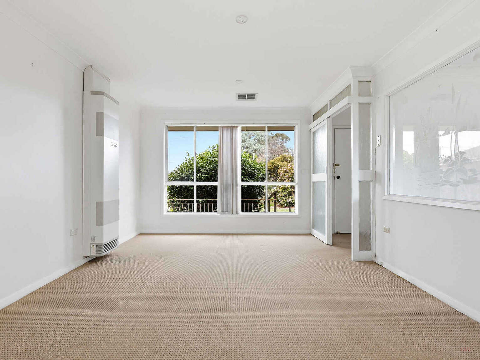 22 Beaconsfield Road Moss Vale
