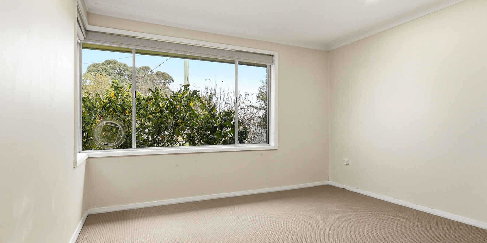 22 Beaconsfield Road Moss Vale