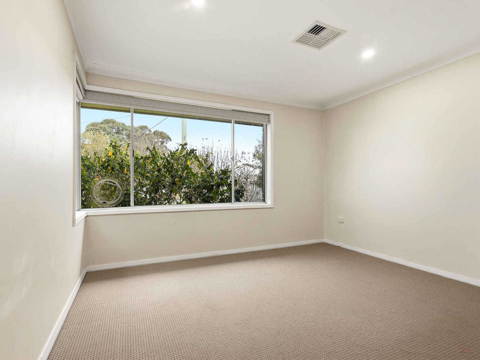 22 Beaconsfield Road Moss Vale