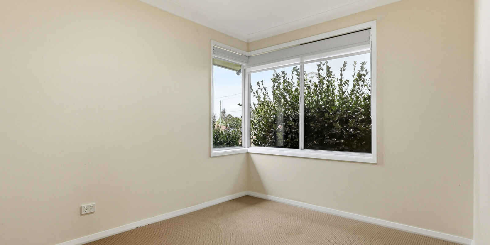 22 Beaconsfield Road Moss Vale