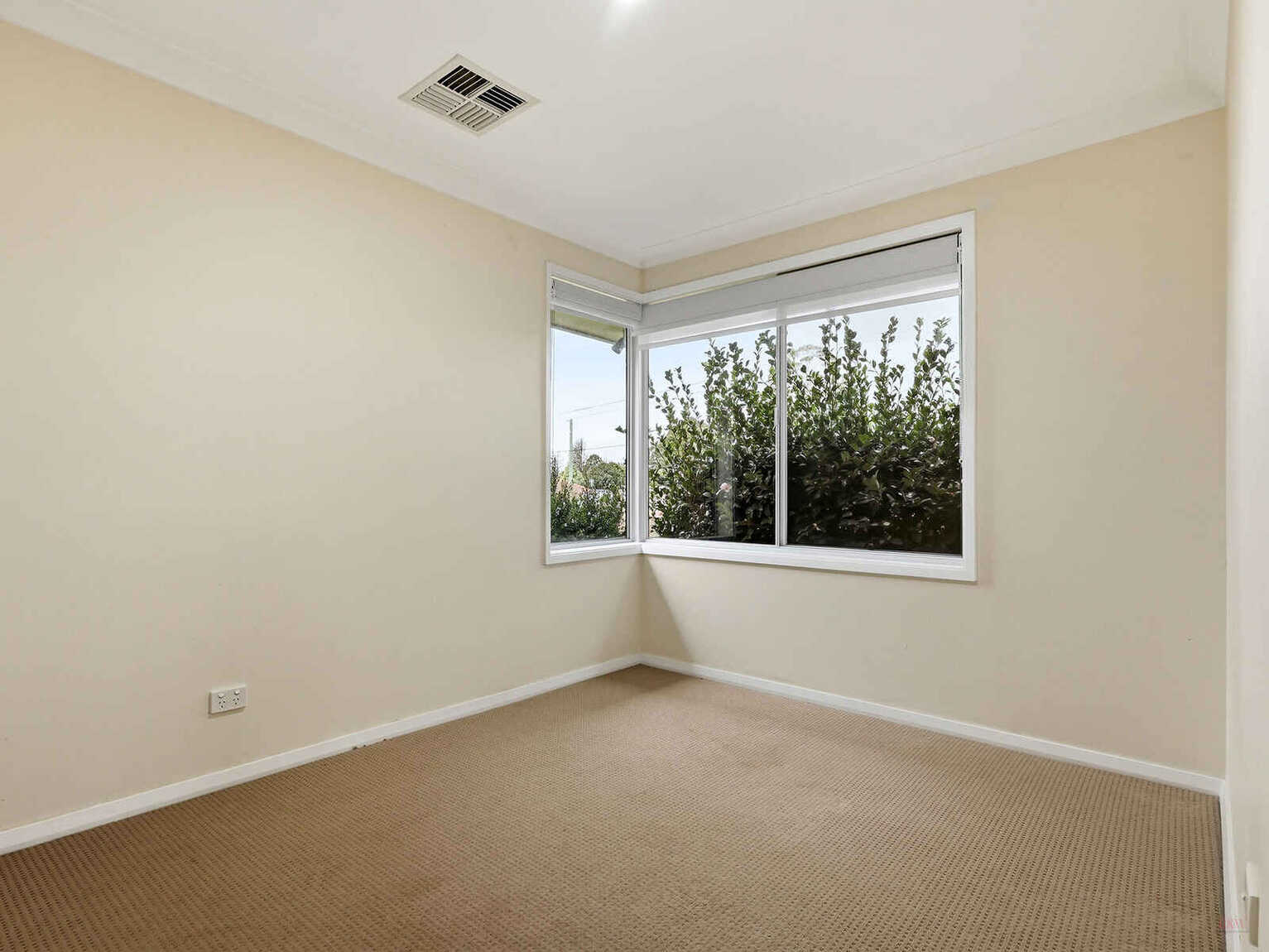 22 Beaconsfield Road Moss Vale