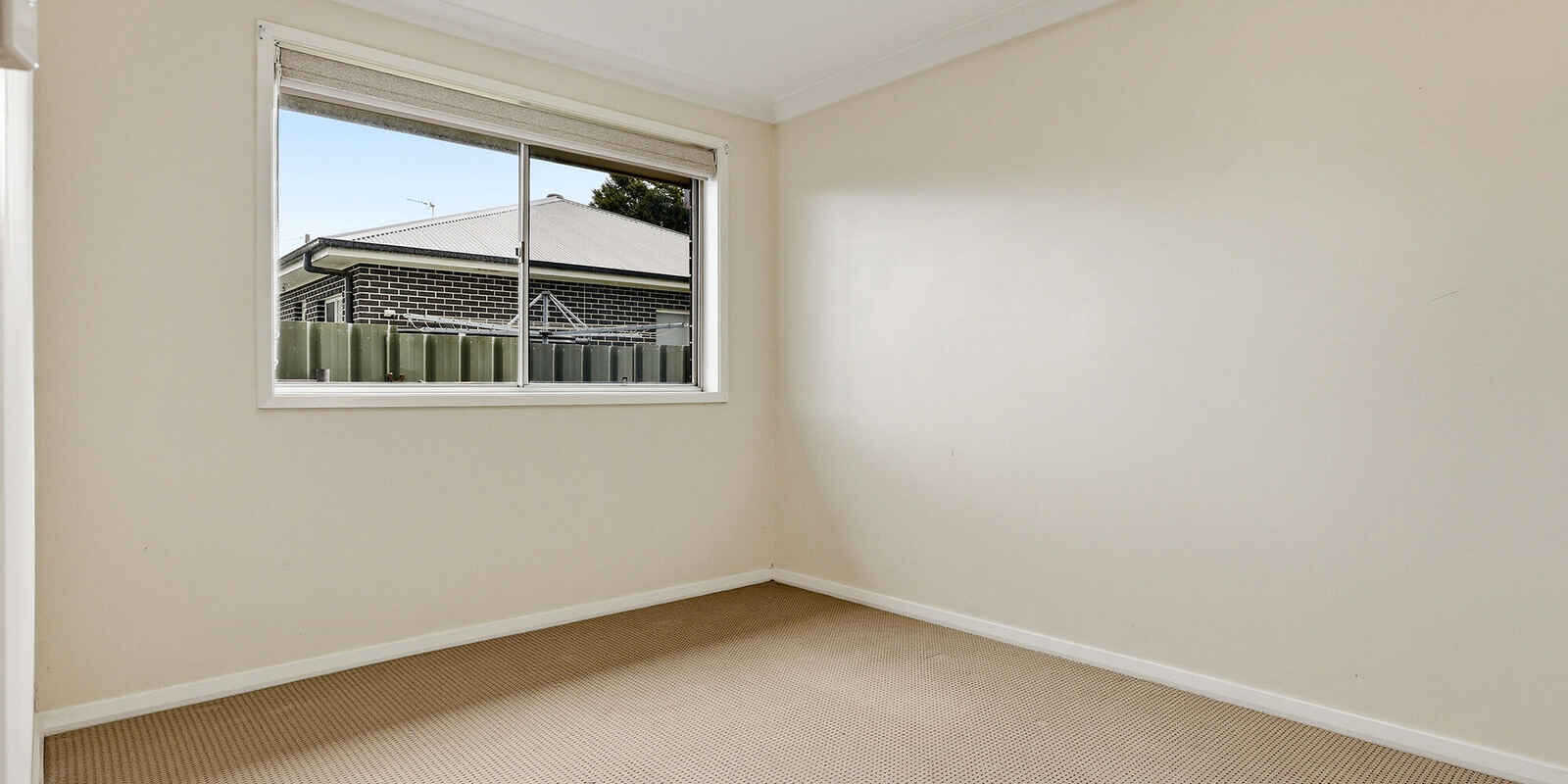22 Beaconsfield Road Moss Vale