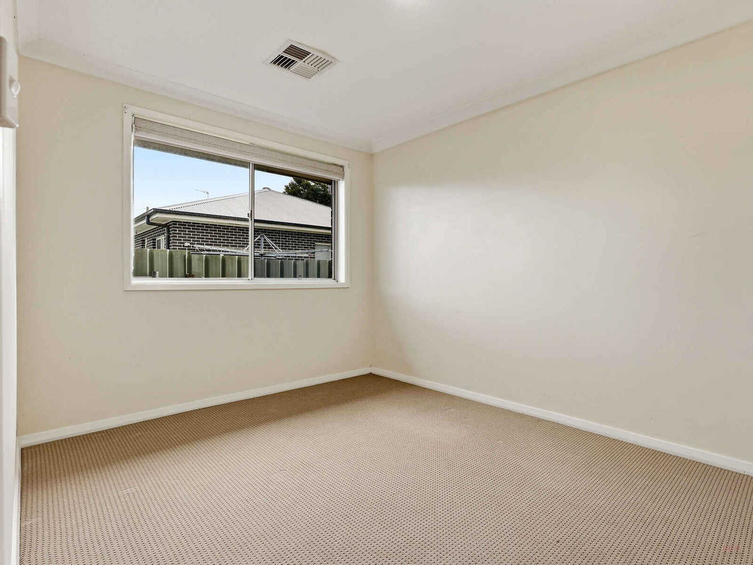 22 Beaconsfield Road Moss Vale