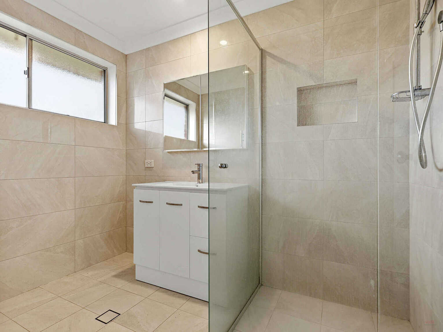 22 Beaconsfield Road Moss Vale