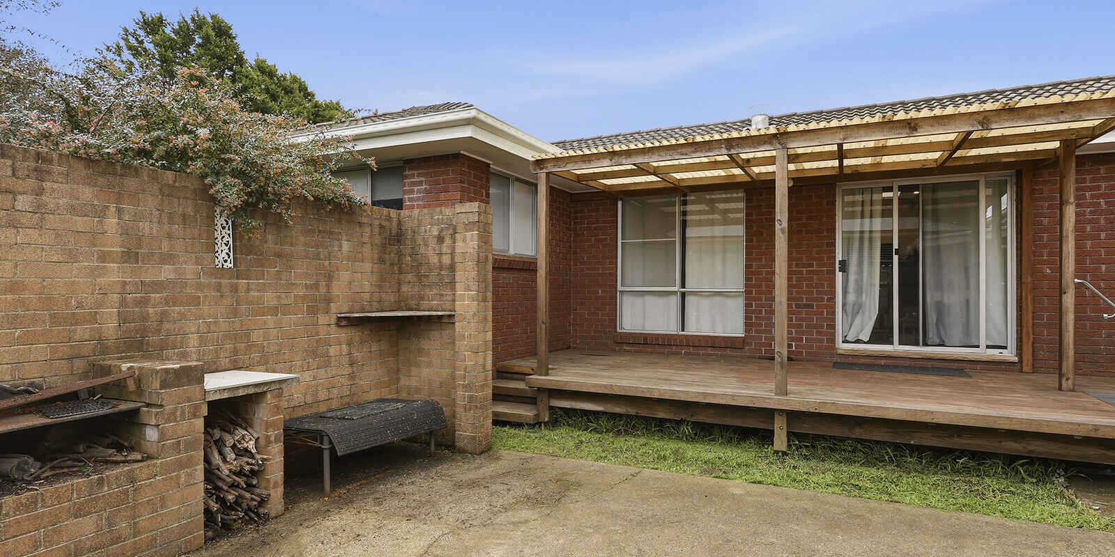 22 Beaconsfield Road Moss Vale