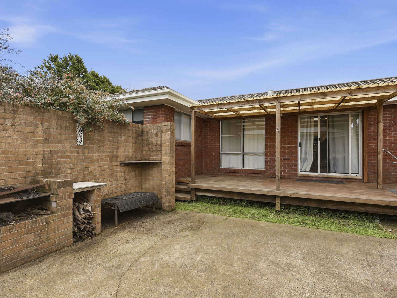 22 Beaconsfield Road Moss Vale