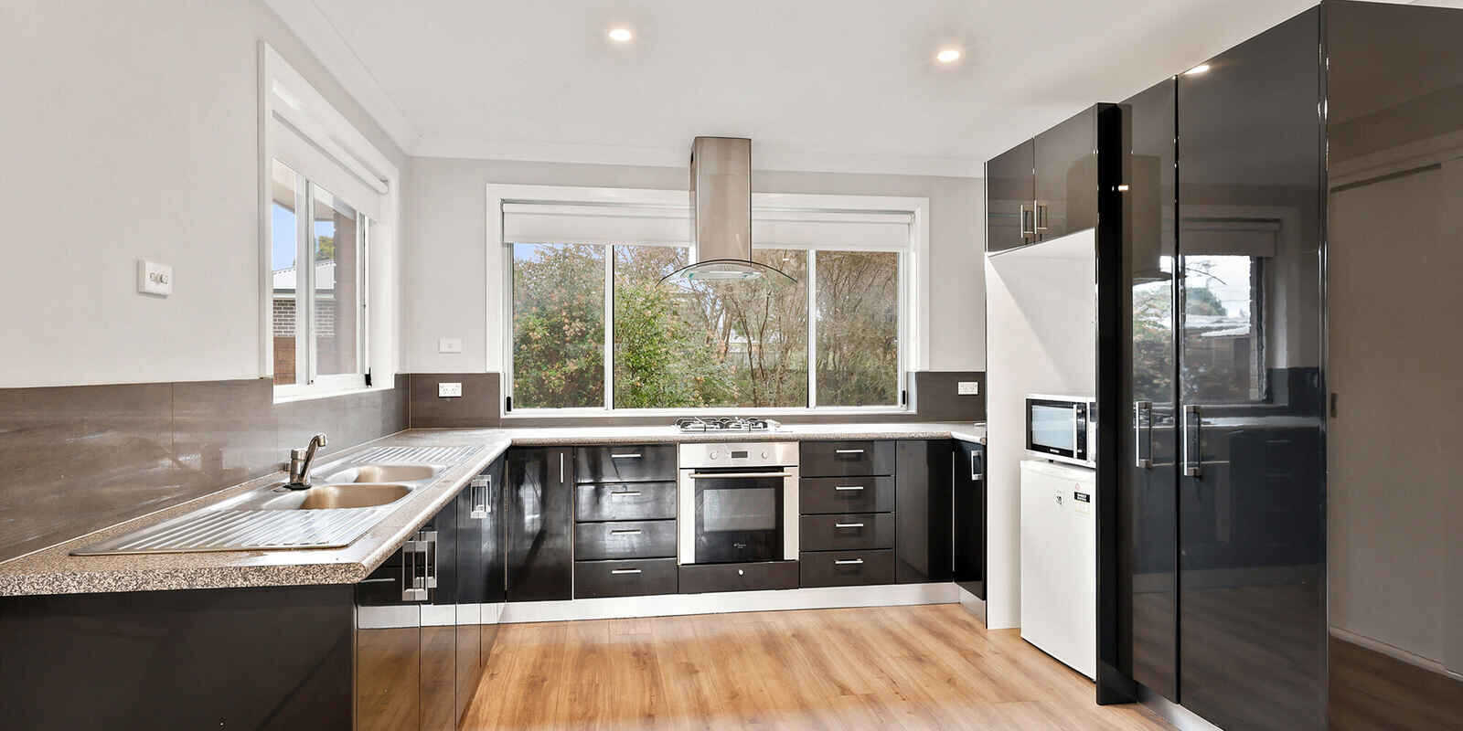 22 Beaconsfield Road Moss Vale
