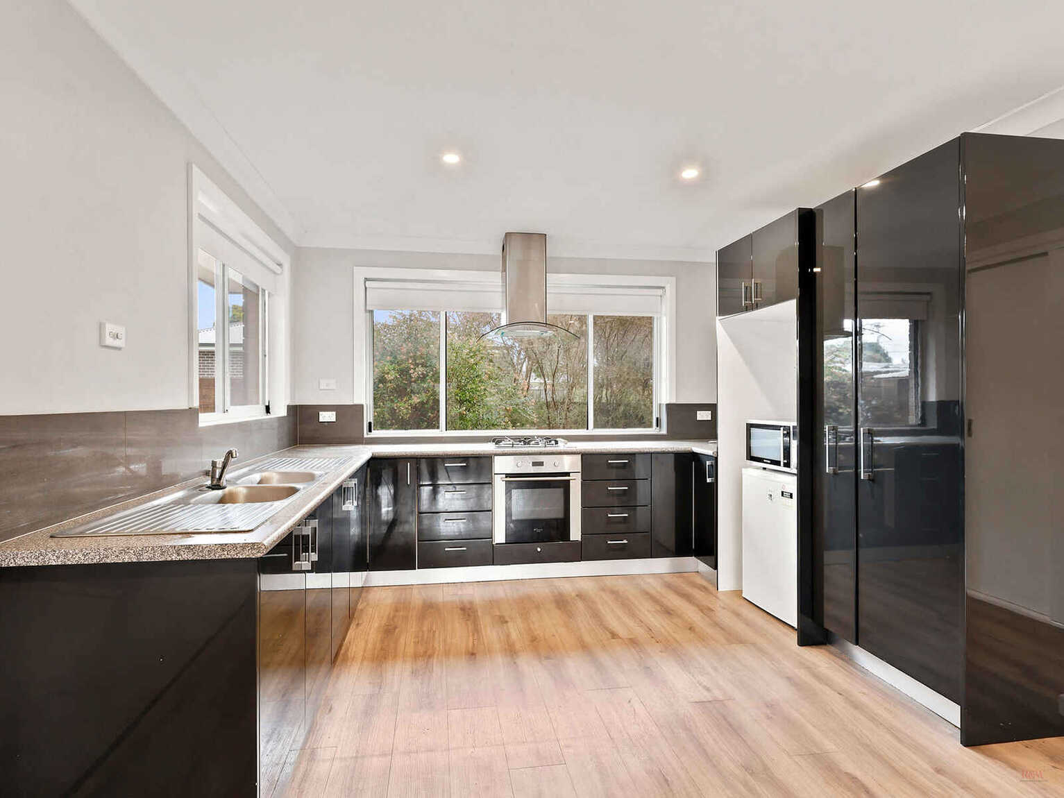 22 Beaconsfield Road Moss Vale