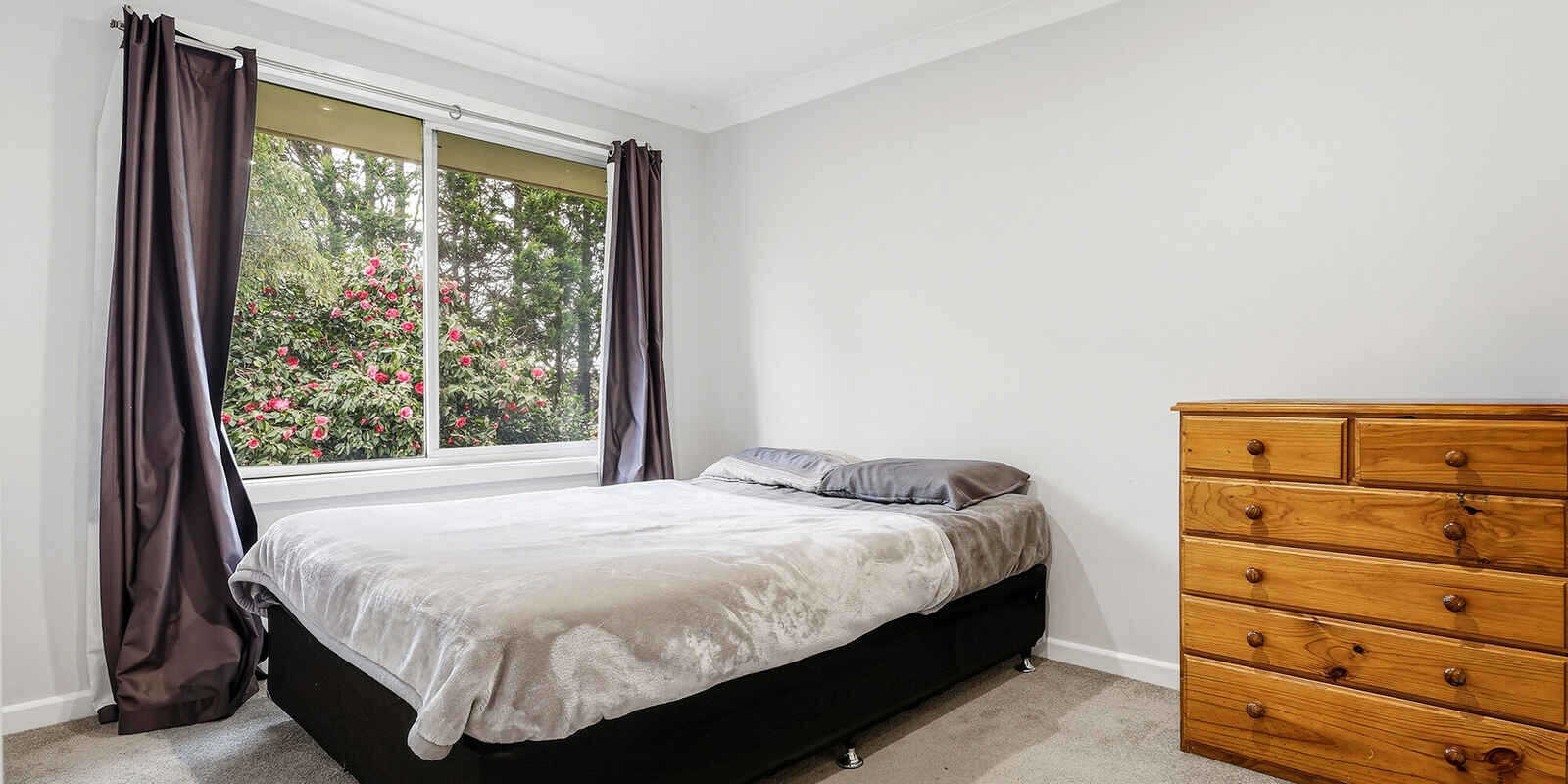 22 Beaconsfield Road Moss Vale