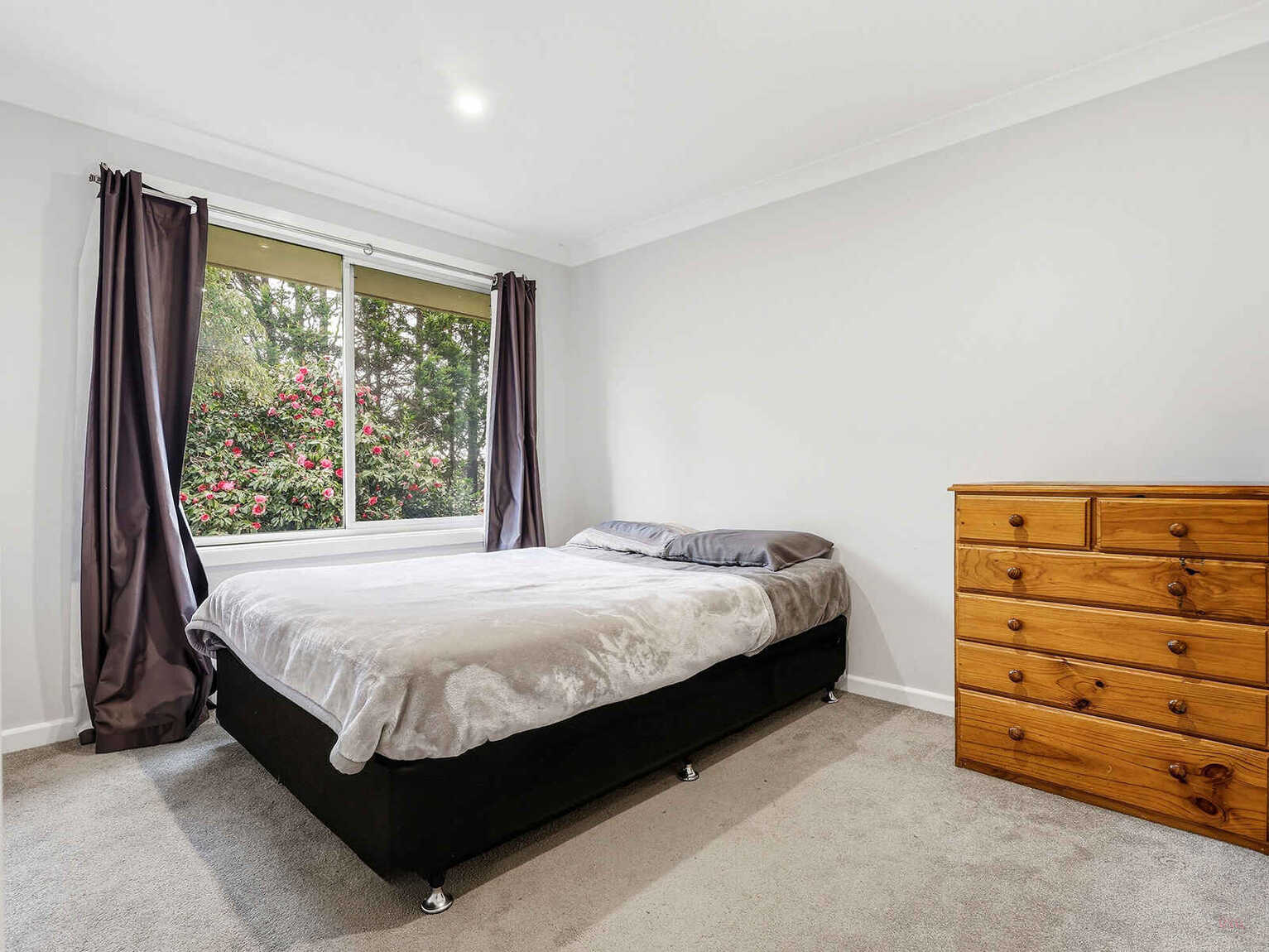 22 Beaconsfield Road Moss Vale
