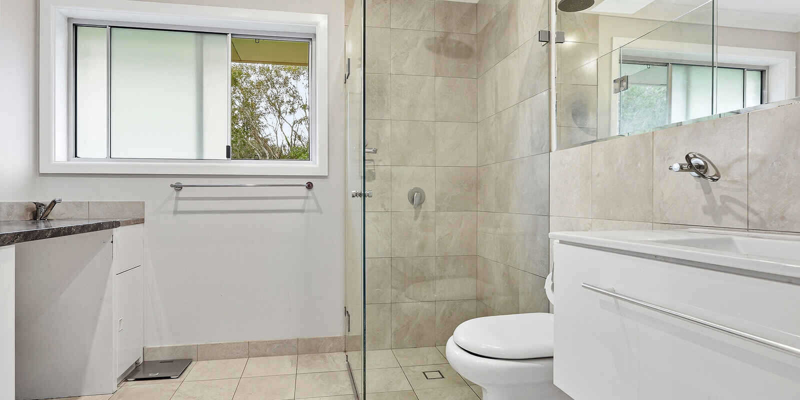 22 Beaconsfield Road Moss Vale