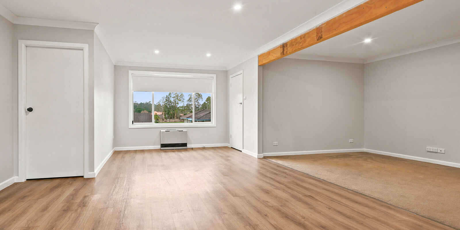 22 Beaconsfield Road Moss Vale