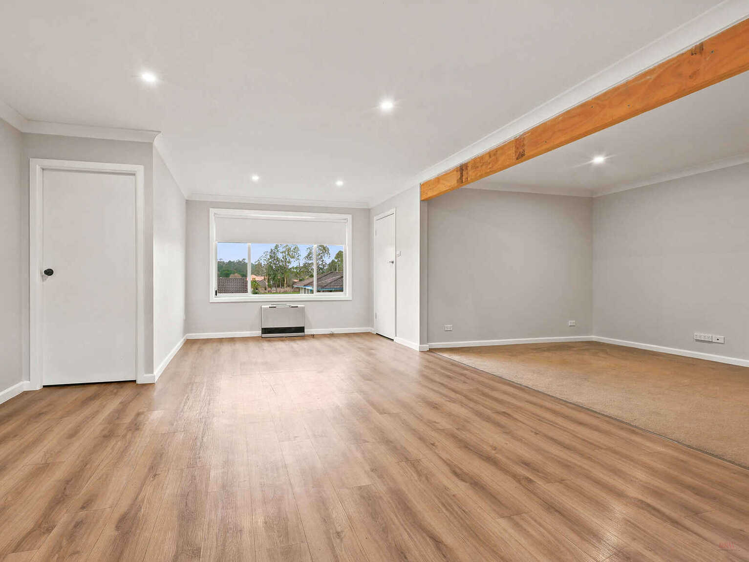 22 Beaconsfield Road Moss Vale