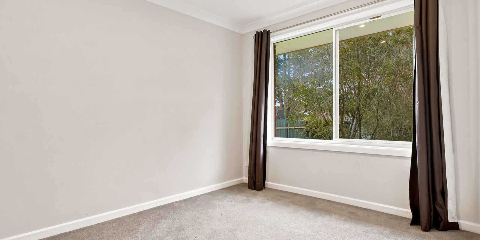22 Beaconsfield Road Moss Vale