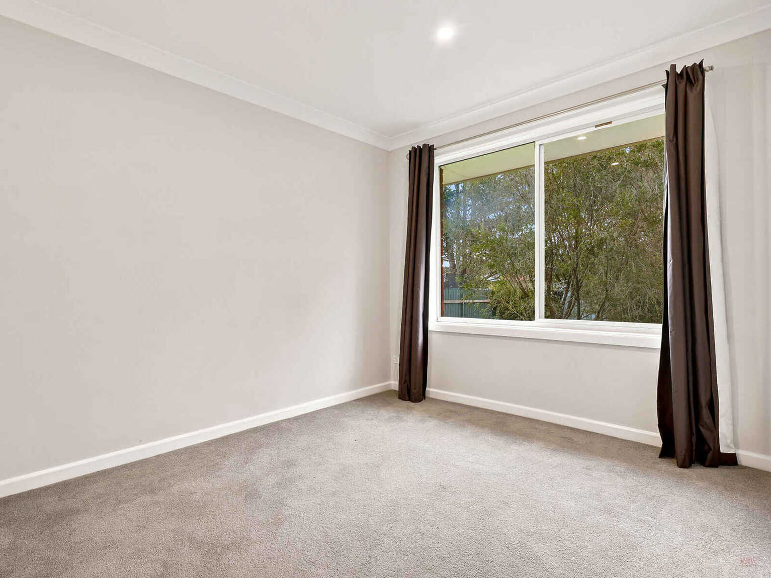 22 Beaconsfield Road Moss Vale