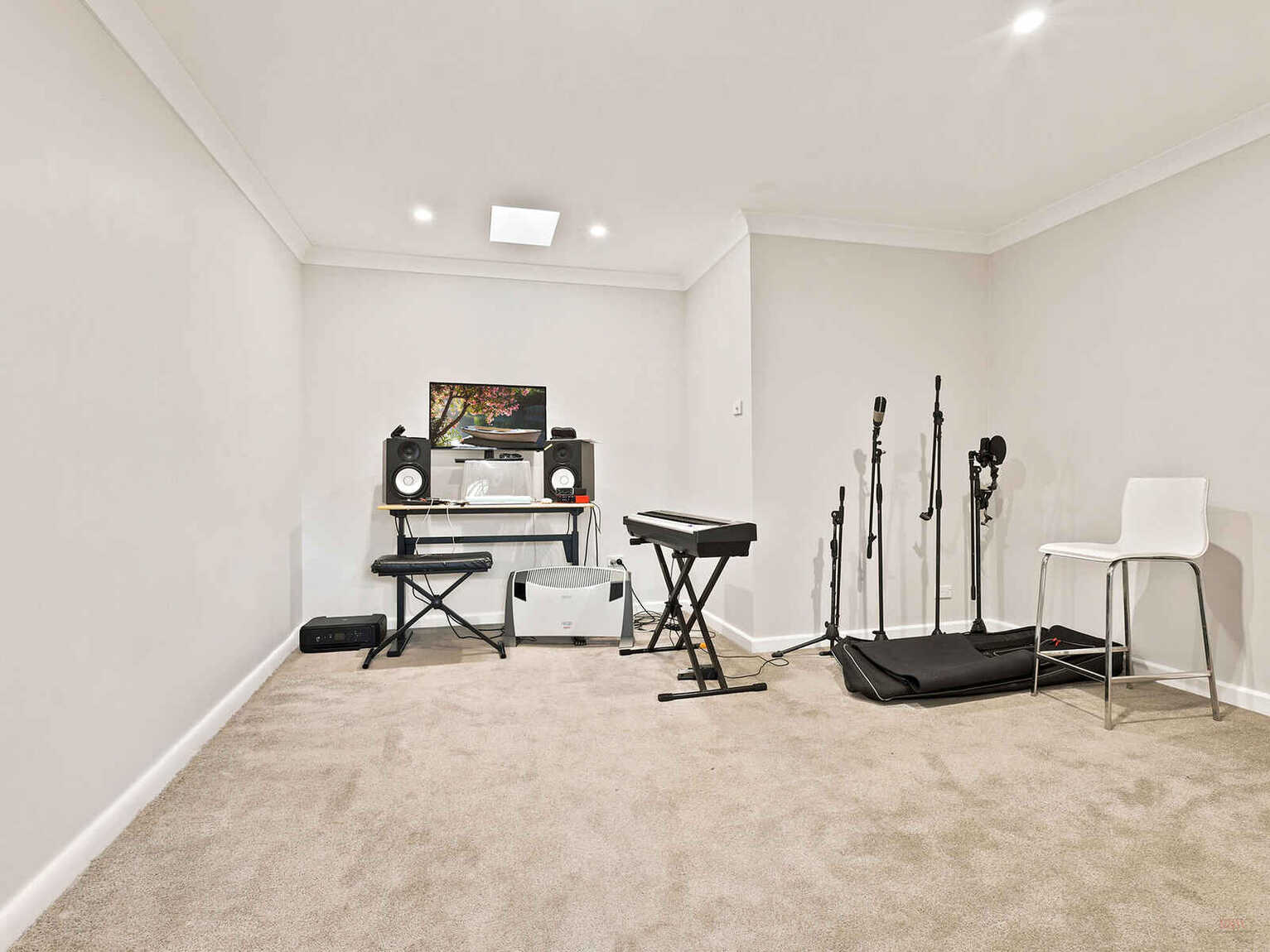 22 Beaconsfield Road Moss Vale