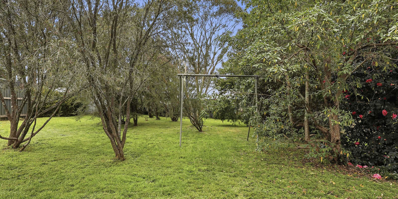 22 Beaconsfield Road Moss Vale