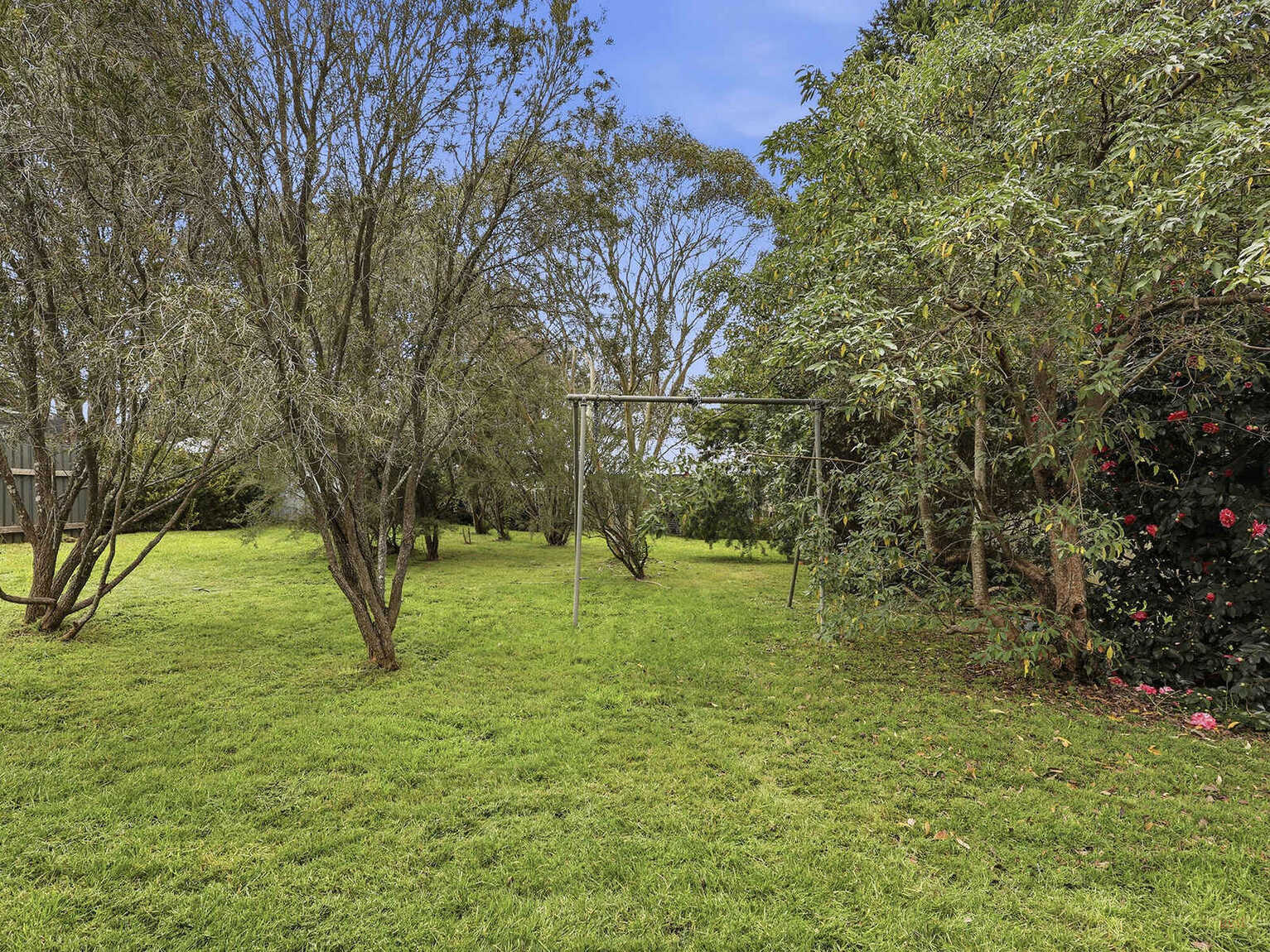 22 Beaconsfield Road Moss Vale