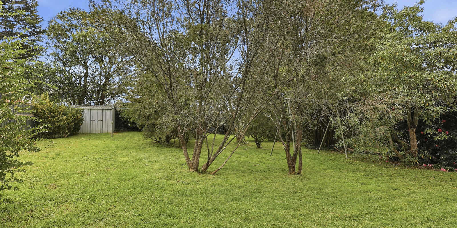 22 Beaconsfield Road Moss Vale