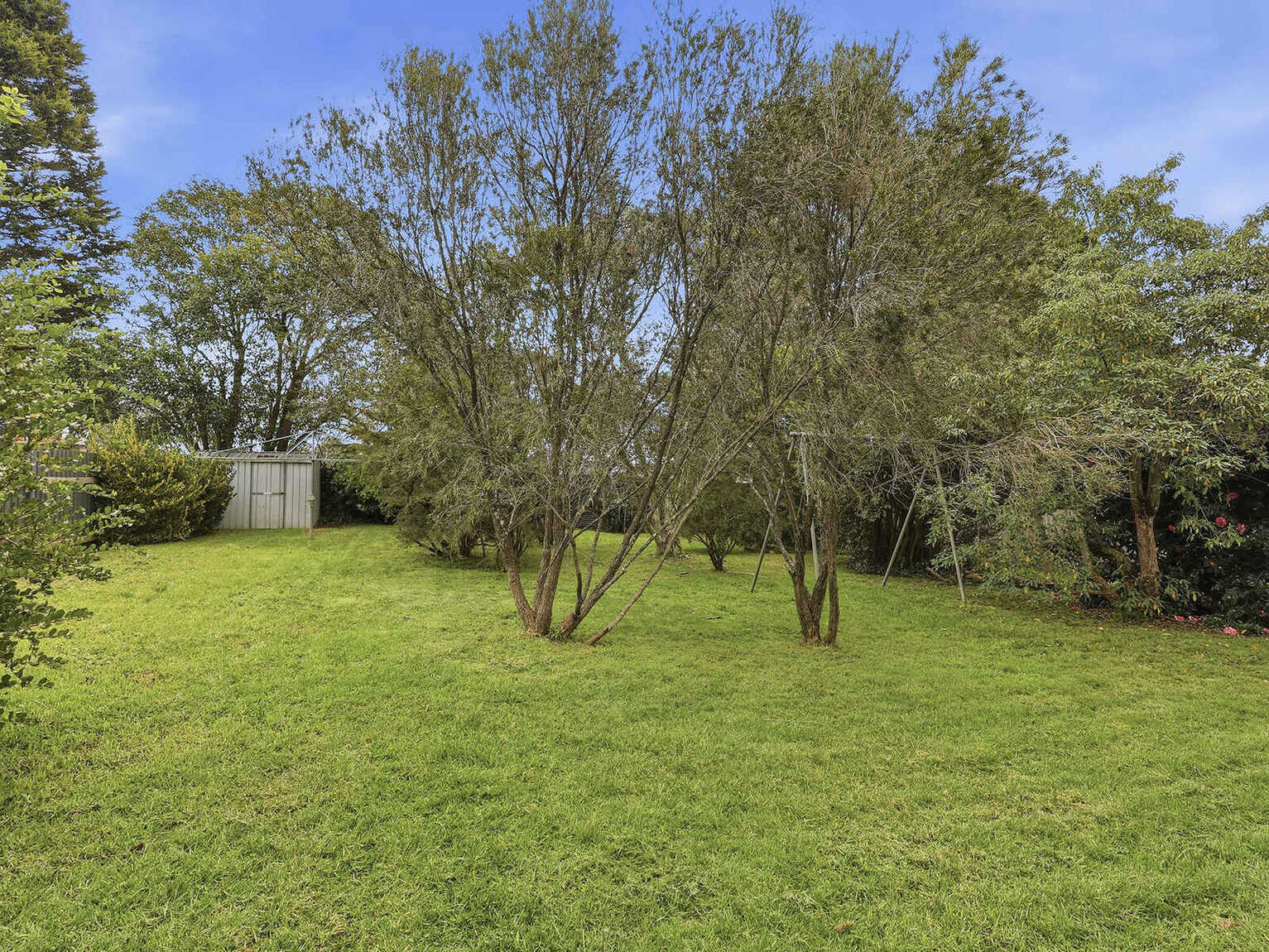 22 Beaconsfield Road Moss Vale