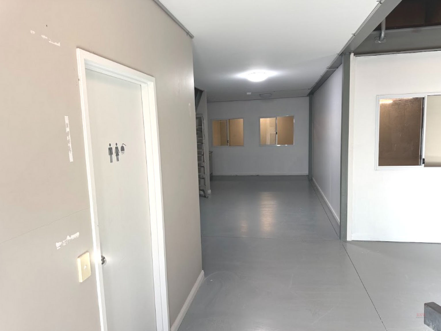 7/13 Lyell Street Mittagong