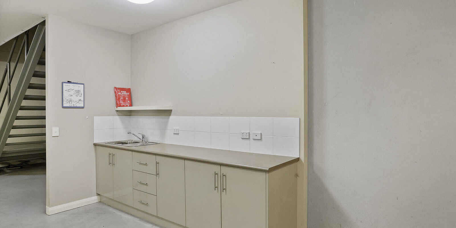 7/13 Lyell Street Mittagong