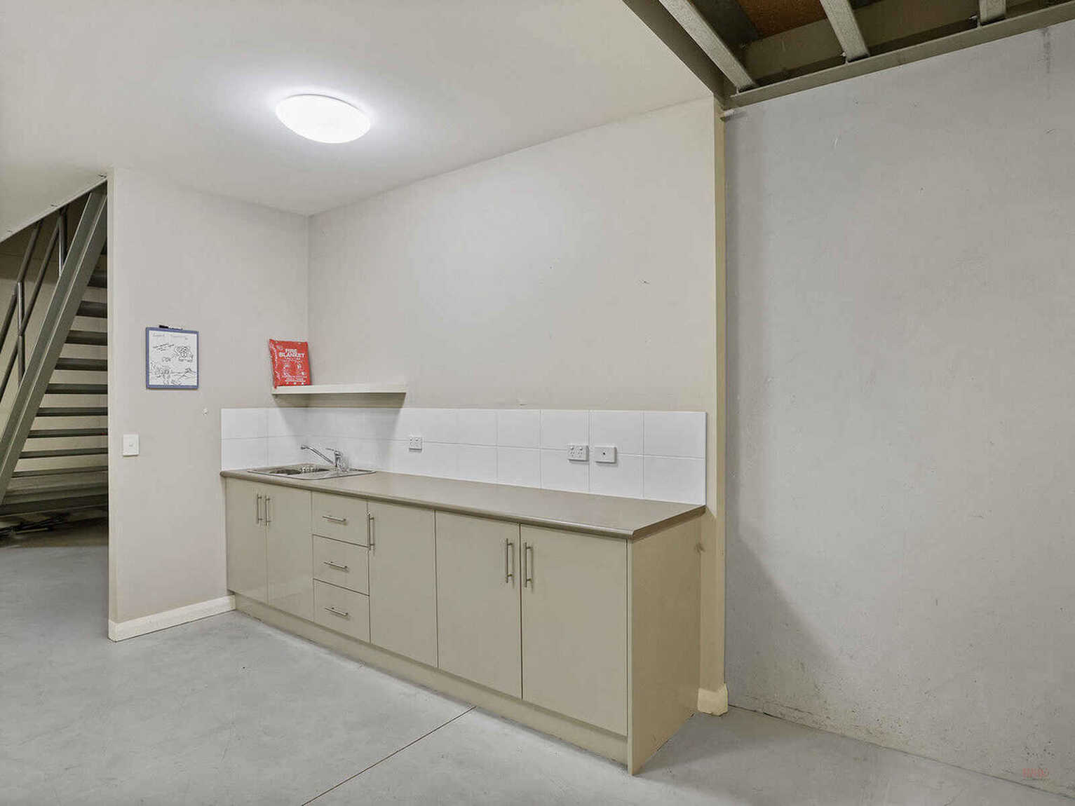7/13 Lyell Street Mittagong