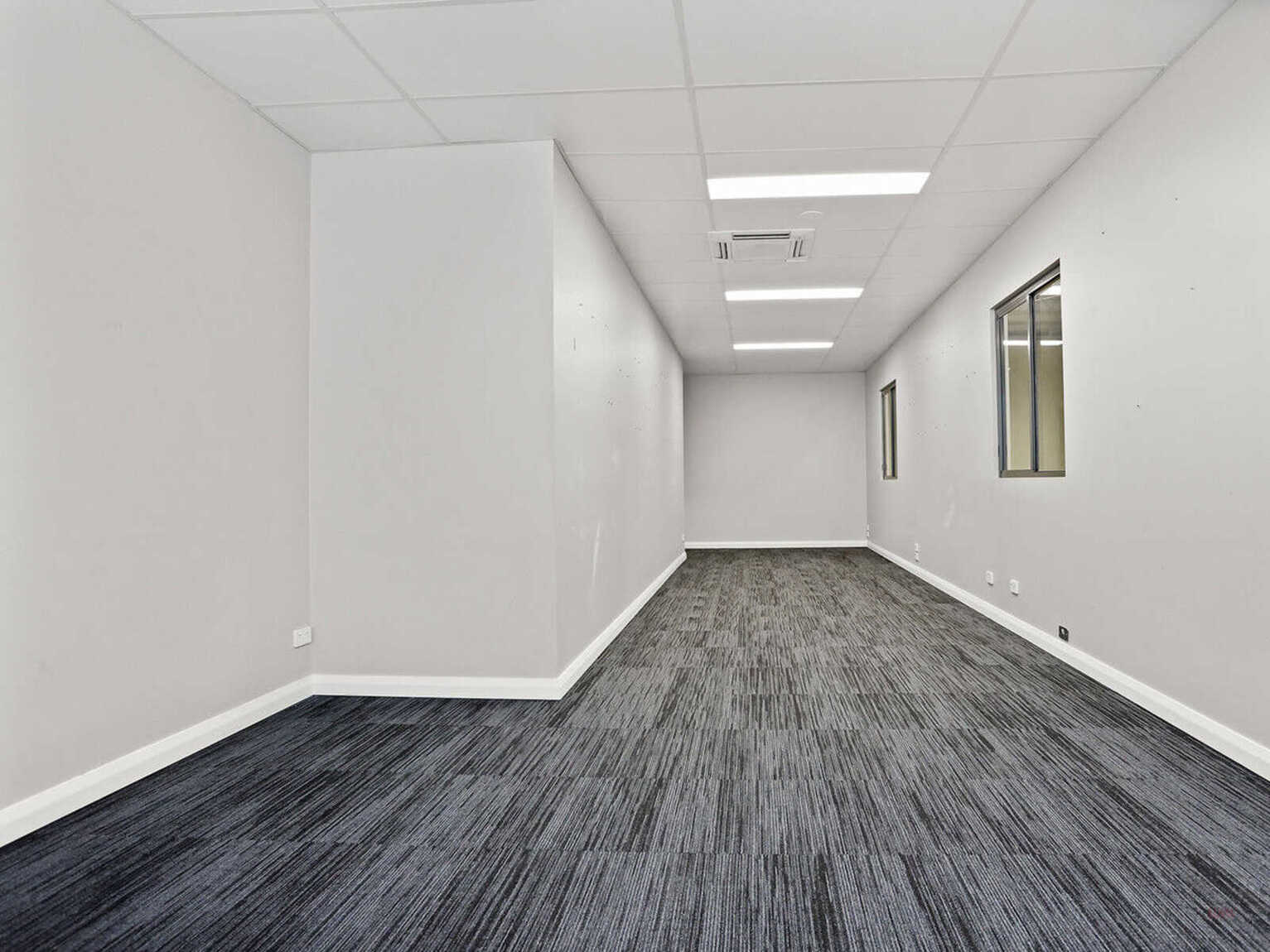 7/13 Lyell Street Mittagong