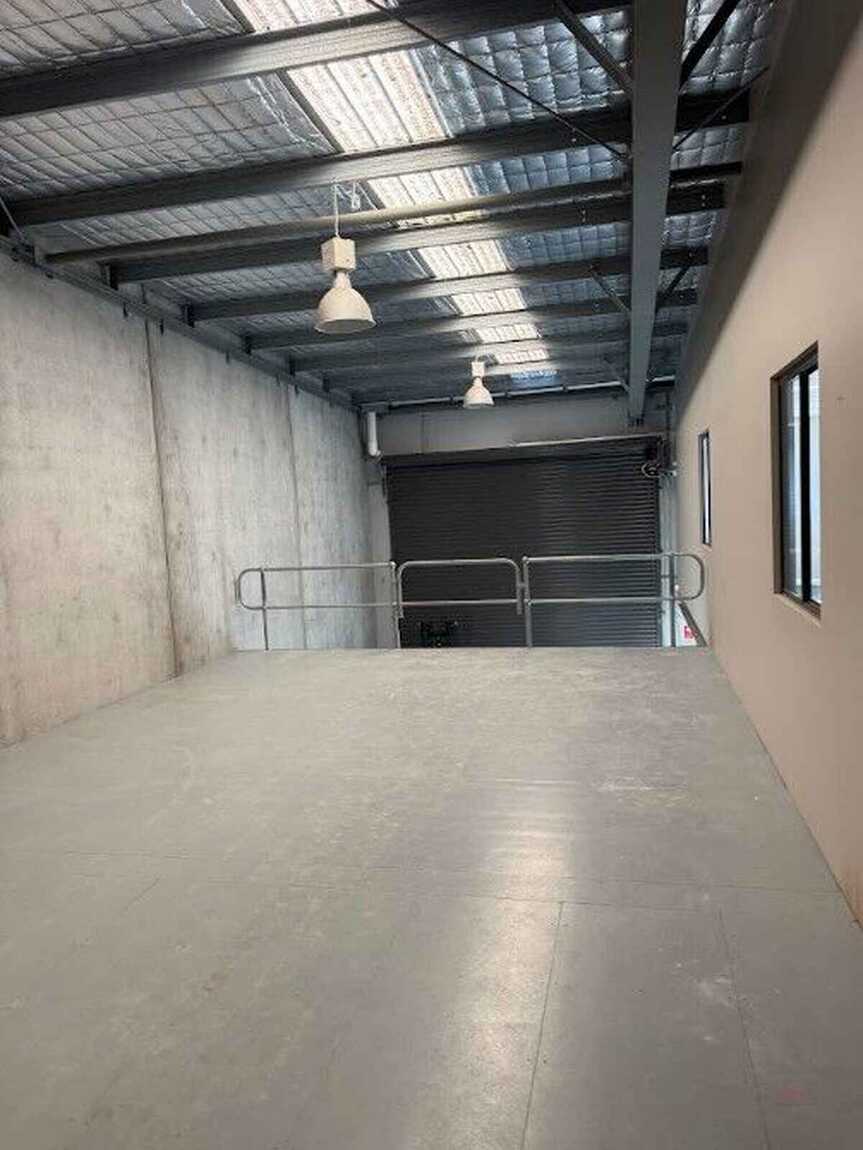 7/13 Lyell Street Mittagong