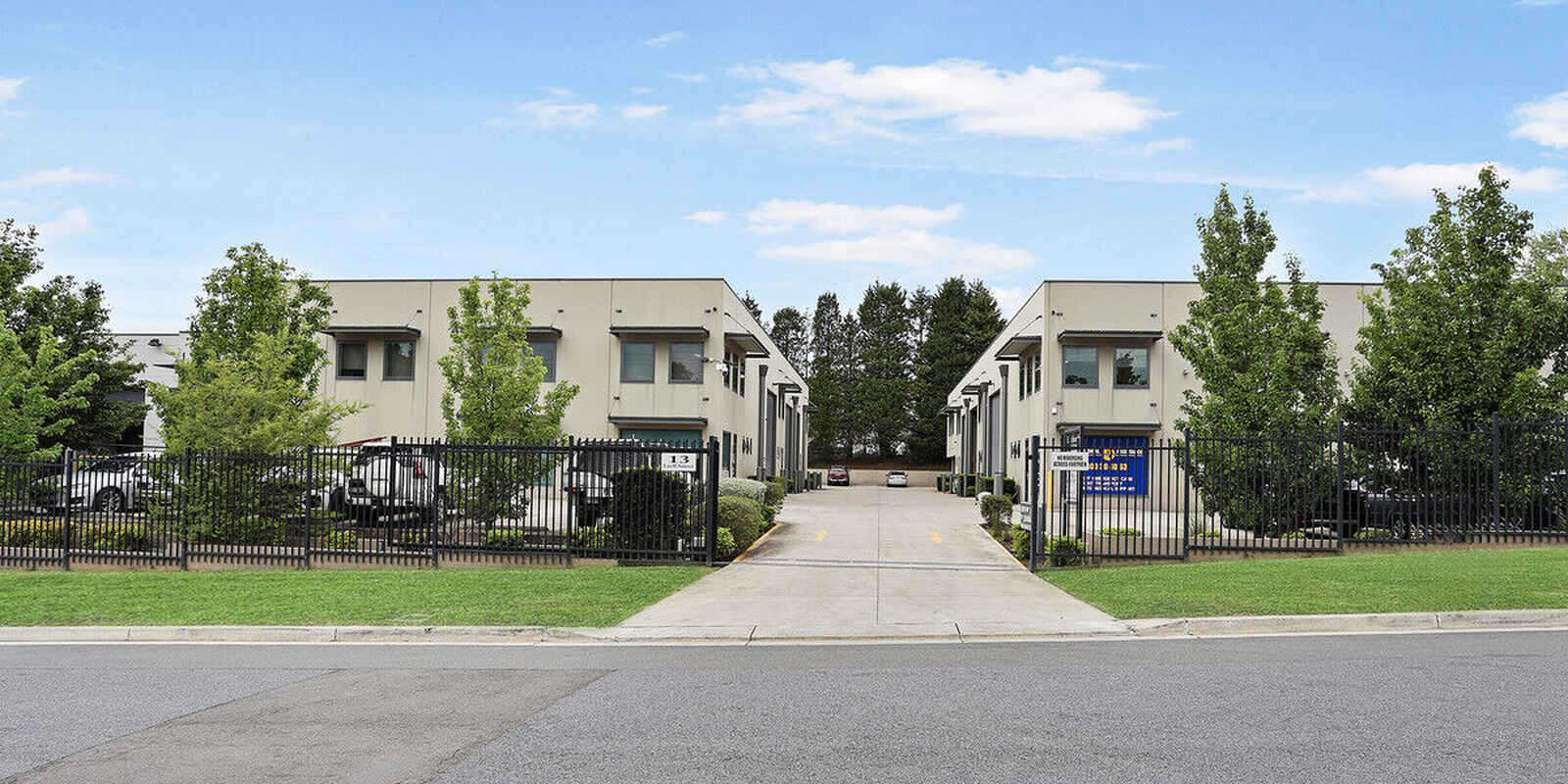 7/13 Lyell Street Mittagong