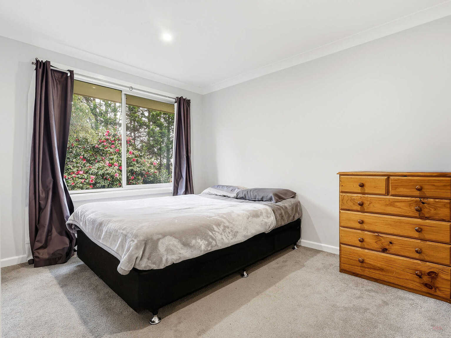 22 Beaconsfield Road Moss Vale 22 Beaconsfield Road Moss Vale