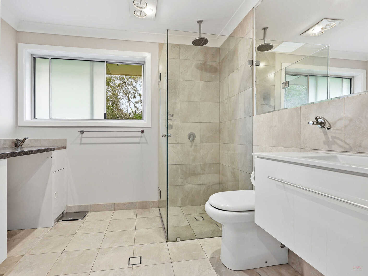 22 Beaconsfield Road Moss Vale 22 Beaconsfield Road Moss Vale