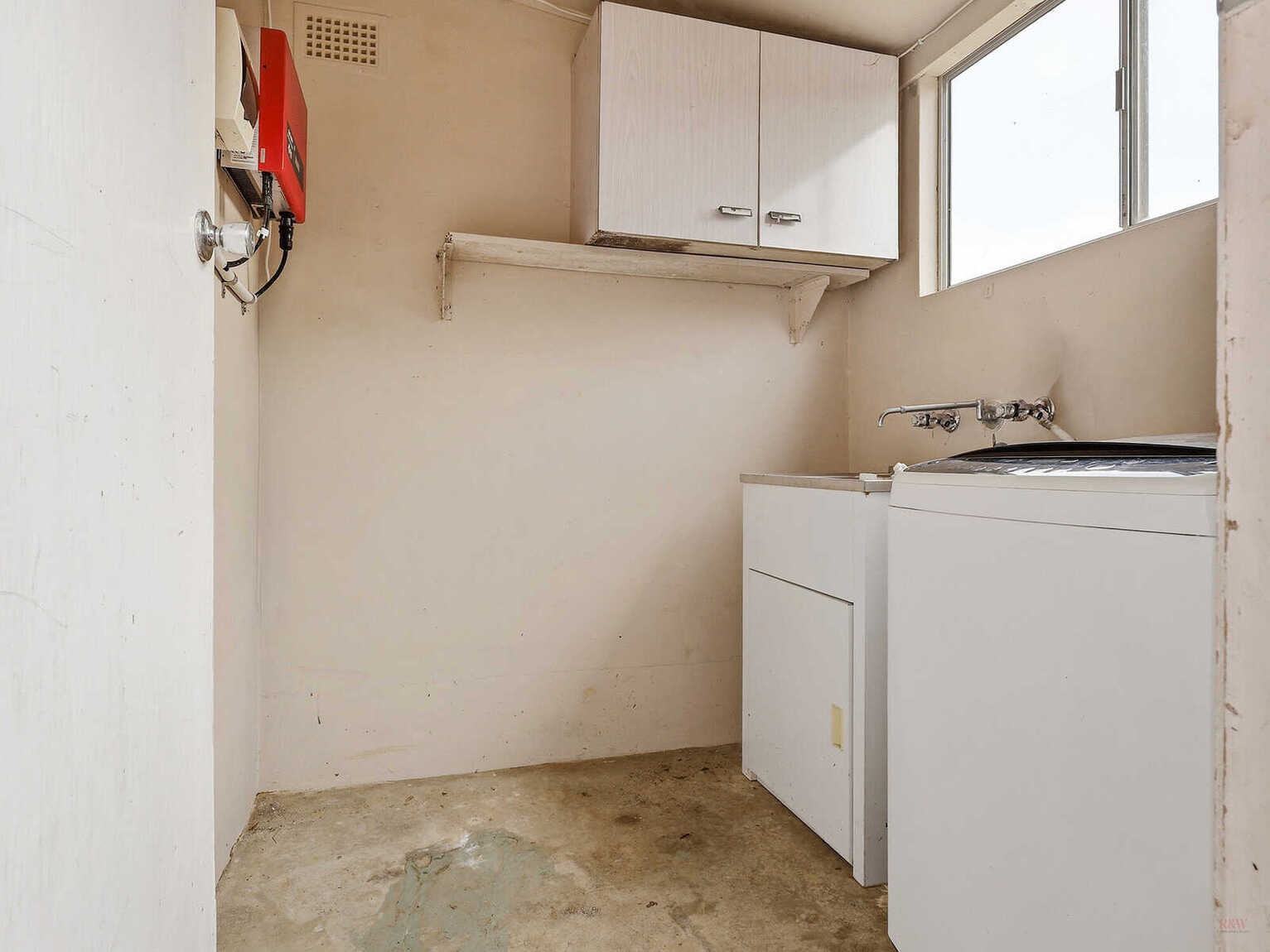 22 Beaconsfield Road Moss Vale 22 Beaconsfield Road Moss Vale