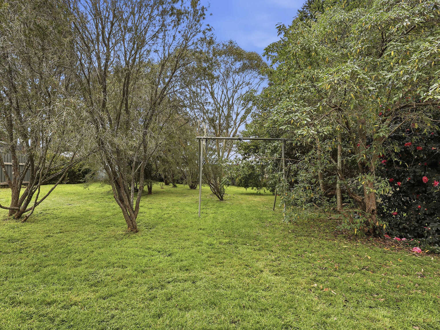 22 Beaconsfield Road Moss Vale 22 Beaconsfield Road Moss Vale