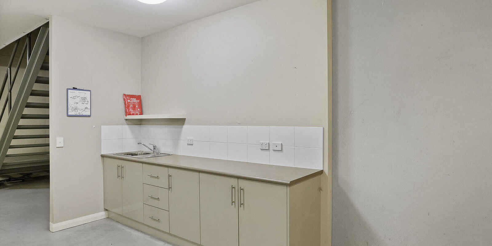 7/13 Lyell Street Mittagong