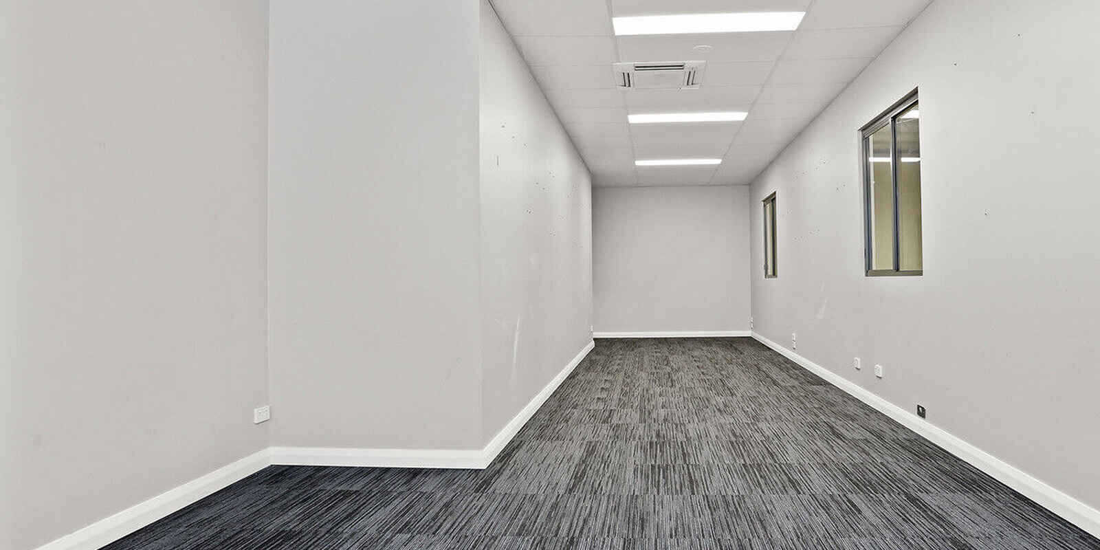 7/13 Lyell Street Mittagong