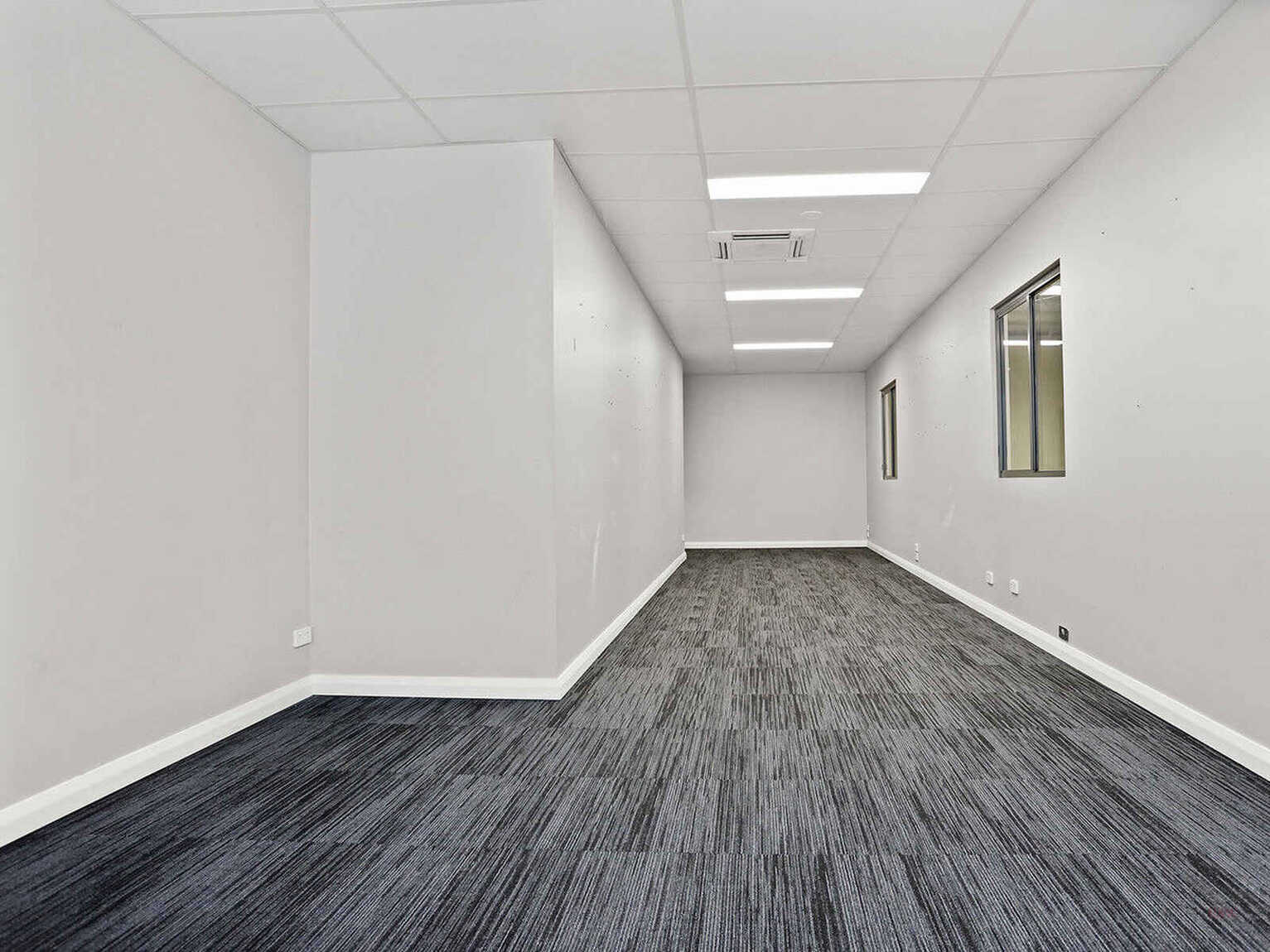 7/13 Lyell Street Mittagong