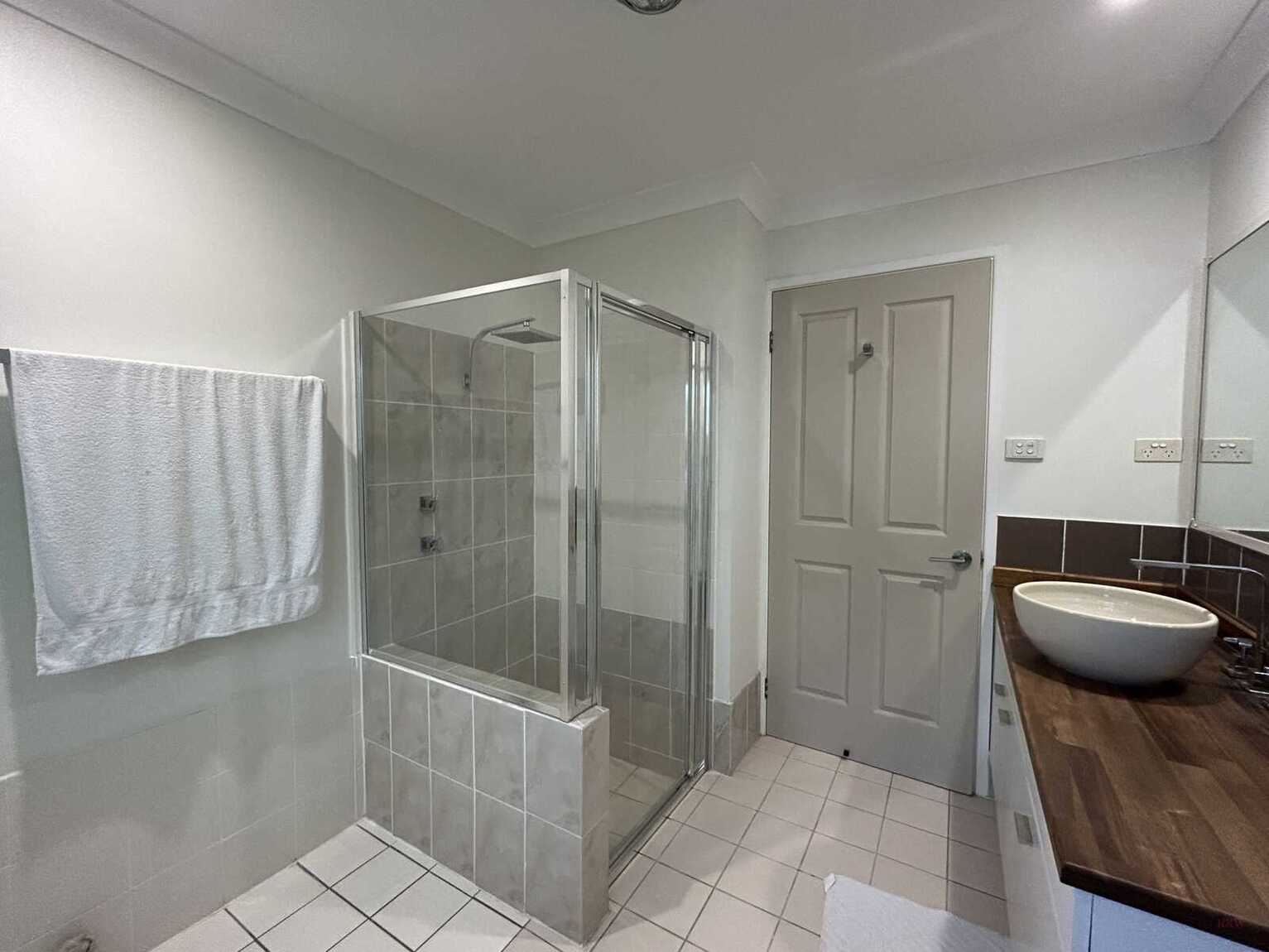 6-8 Birriga Avenue Bundanoon