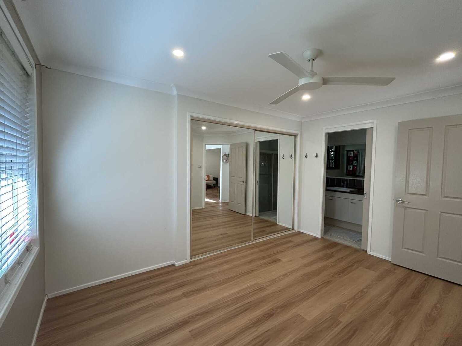 6-8 Birriga Avenue Bundanoon