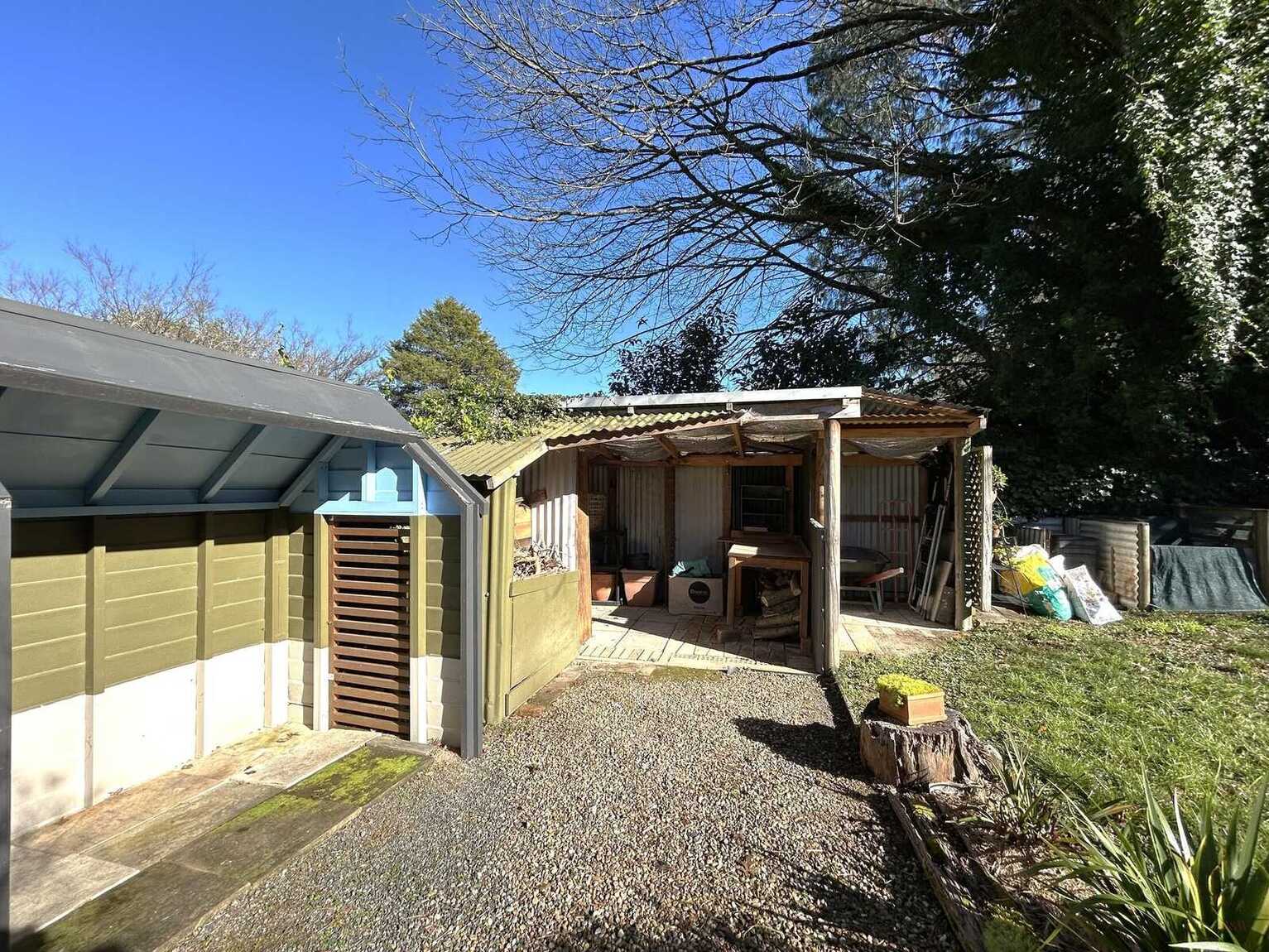 6-8 Birriga Avenue Bundanoon