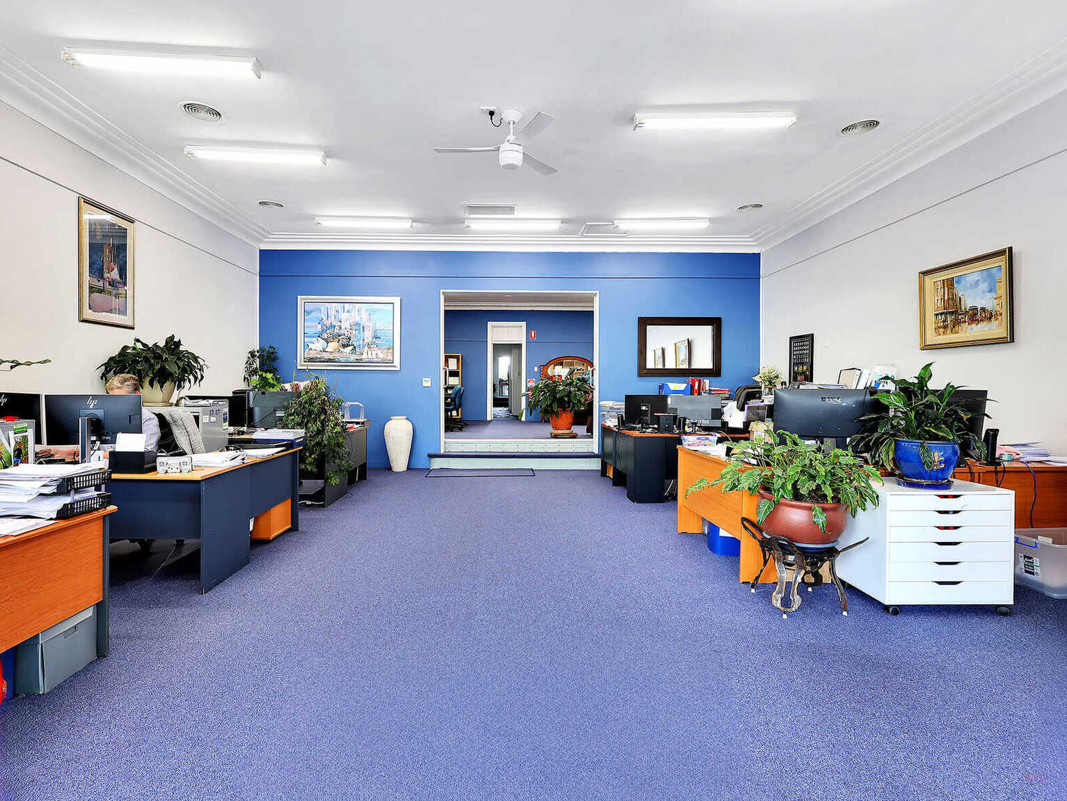 11 Station Street Mittagong