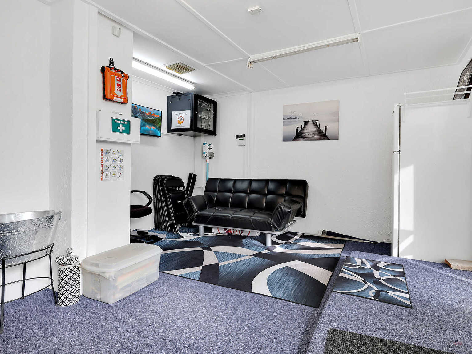 11 Station Street Mittagong