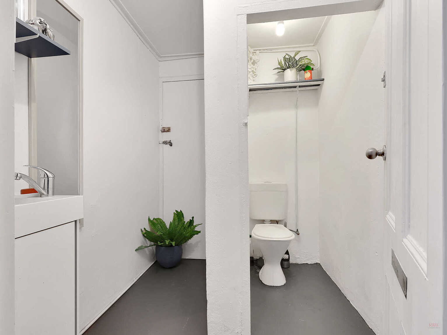11 Station Street Mittagong