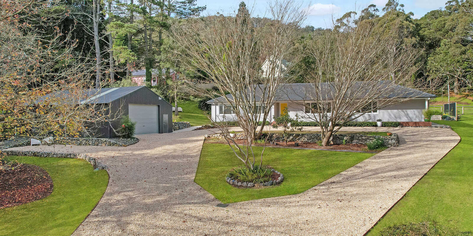 74-76 Mittagong Road Bowral