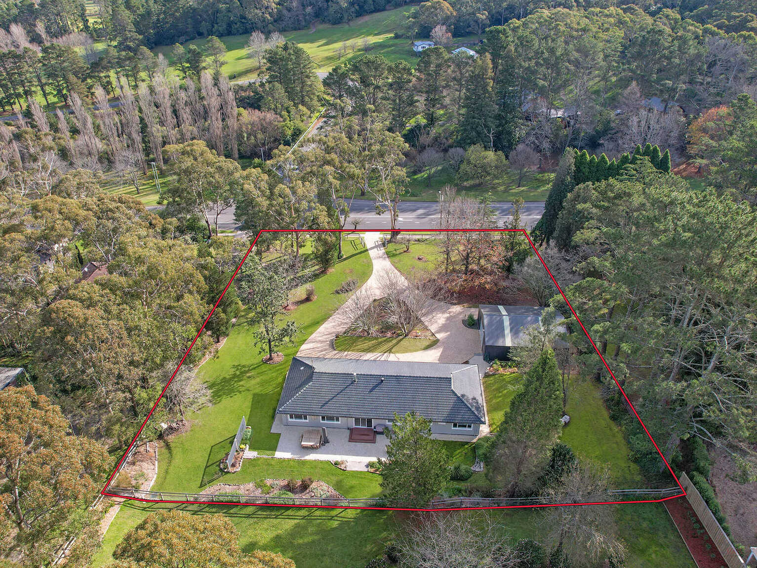 74-76 Mittagong Road Bowral