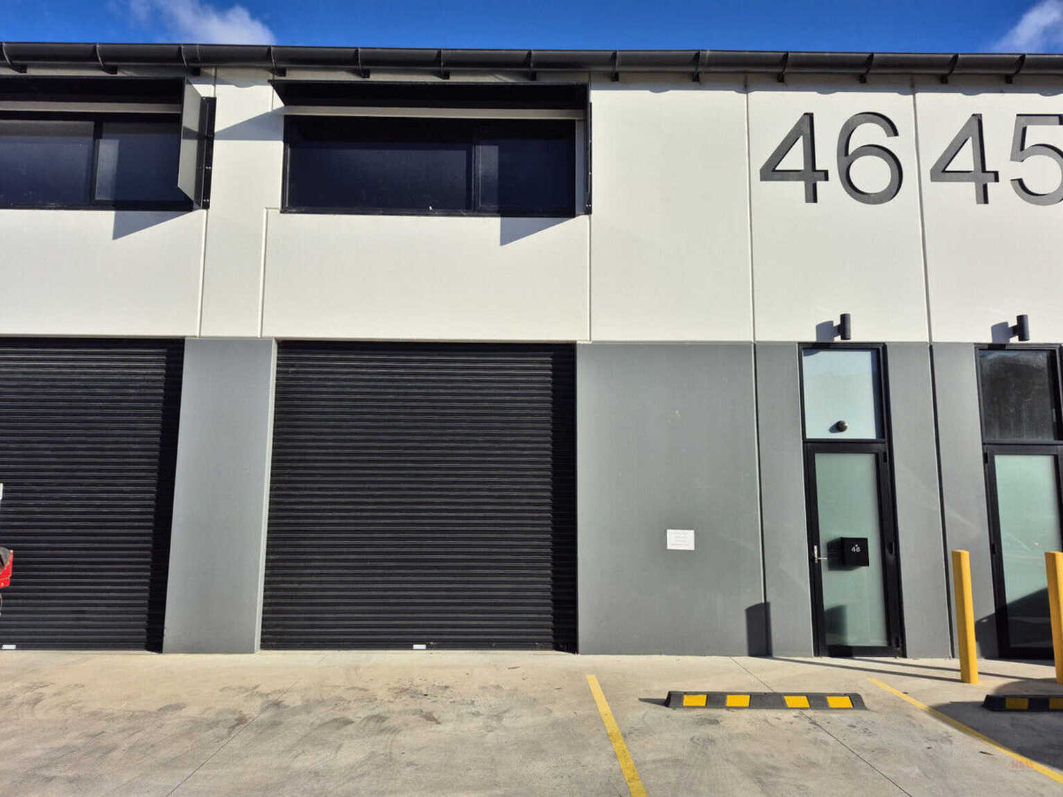 46/6-10 Owen Street Mittagong