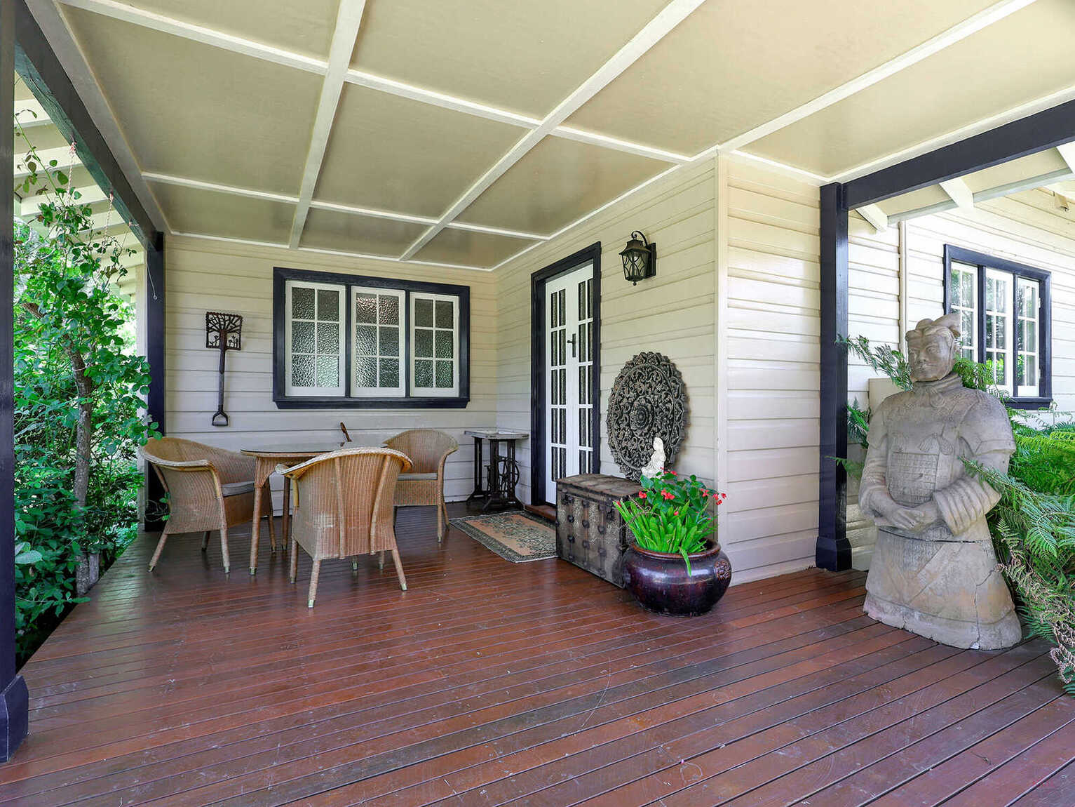 12 Rosenthal Avenue Bundanoon 12 Rosenthal Avenue Bundanoon